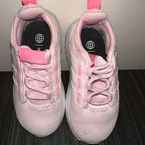 Adidas  Running Sneaker toddler